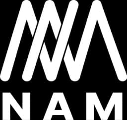 Nam